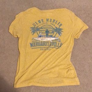 Margaritaville T-Shirt